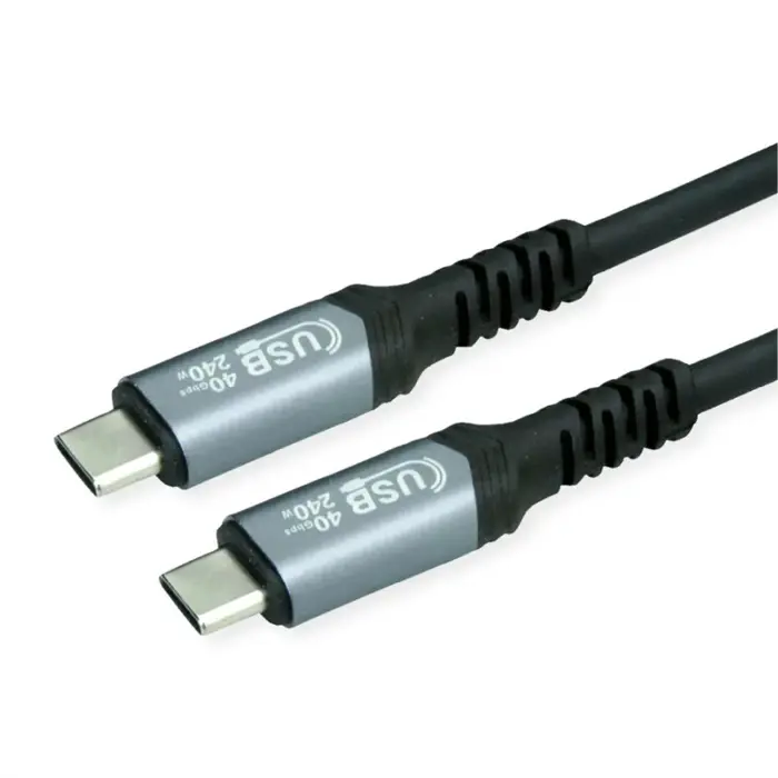 roline-value-cable-usb4-gen3x2-with-emark-cc-mm-240w-black-1-825-11999086.webp