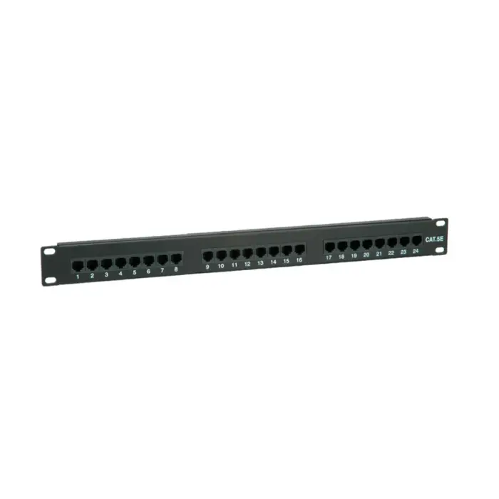 roline-value-cat5eclass-d-19-patch-panel-24-porta-utp-crni-13048-26990349.webp