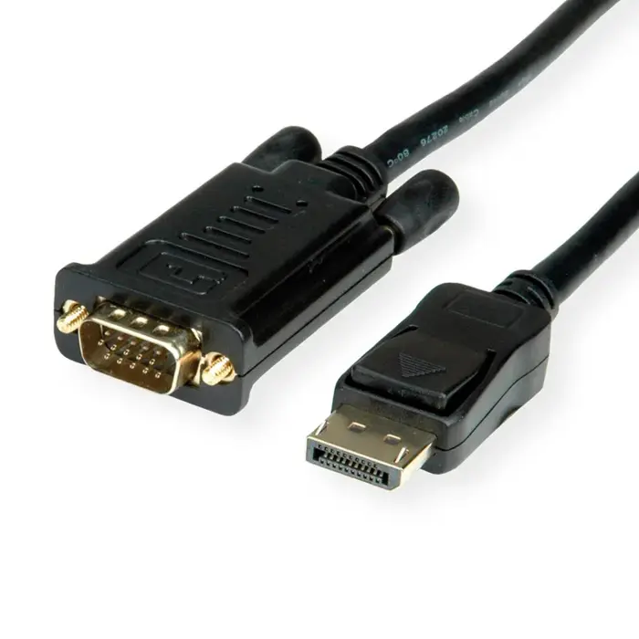 roline-value-displayport-kabel-dp-vga-mm-20m-crni-51150-11995802.webp