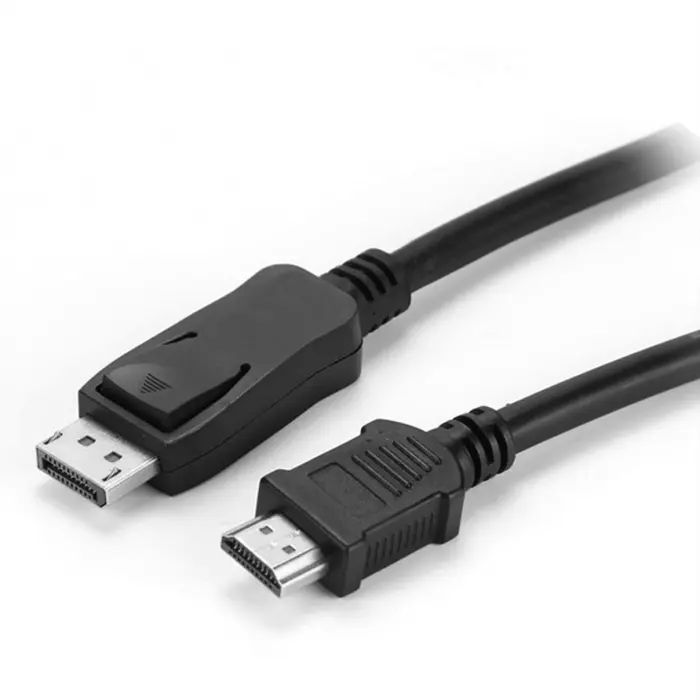 roline-value-displayport-kabel-v11-dp-hdmi-hdtv-mm-10m-crni-28736-11995784.webp