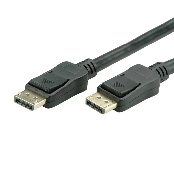 roline-value-displayport-kabel-v12-aktivni-mm-15m-crni-45880-14993495.webp