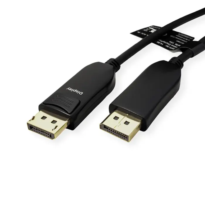 roline-value-displayport-kabel-v14-aoc-mm30m-crni-45593-14993468.webp