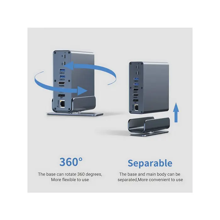 roline-value-docking-station-usb-c-hdmidp-4k60-g-lan-usb-a-u-89636-12991142.webp