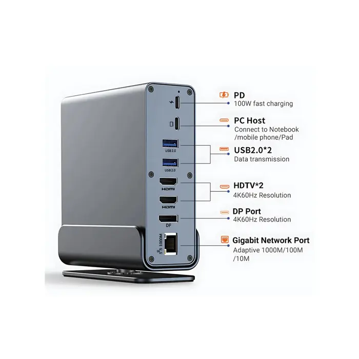 roline-value-docking-station-usb-c-hdmidp-4k60-g-lan-usb-a-u-90005-12991142.webp