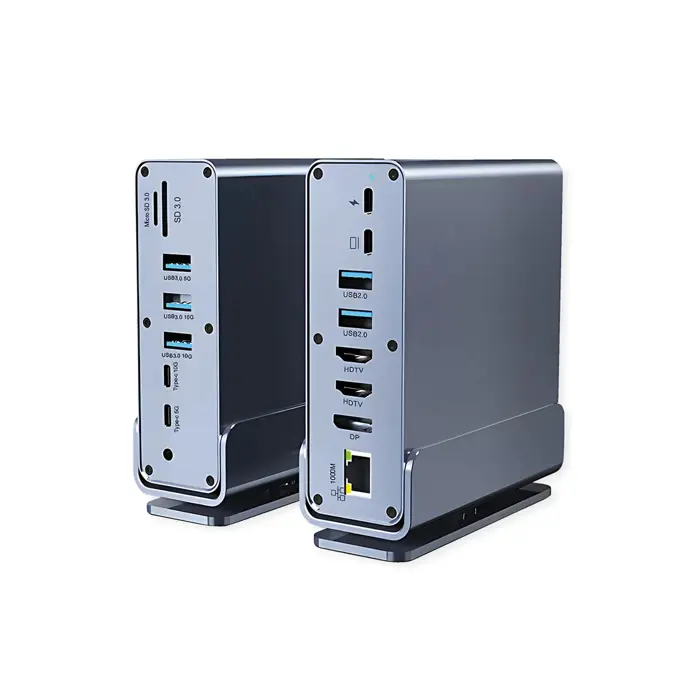 roline-value-docking-station-usb-c-hdmidp-4k60-g-lan-usb-a-u-91185-12991142.webp