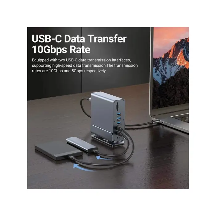 roline-value-docking-station-usb-c-hdmidp-4k60-g-lan-usb-a-u-92508-12991142.webp
