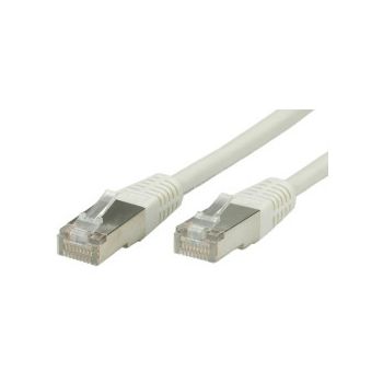 roline-value-ftp-mrezni-kabel-cat5e-10m-sivi-24973-21990101_1.jpg