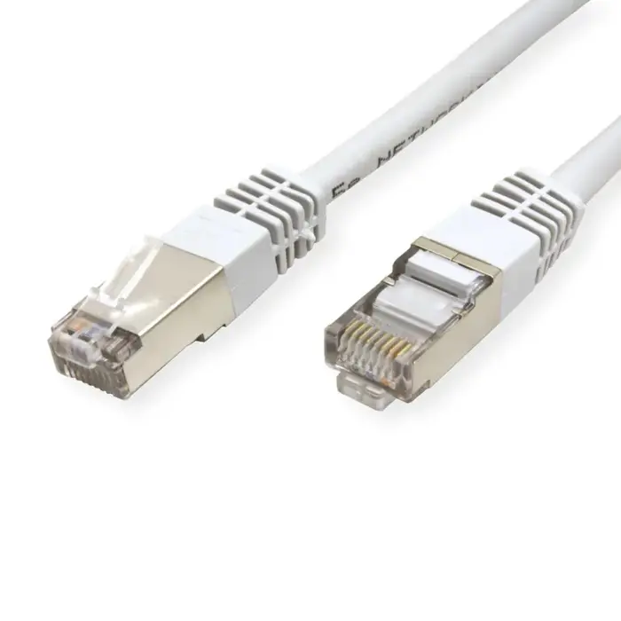 roline-value-ftp-mrezni-kabel-cat5e-50m-sivi-47666-21990105.webp