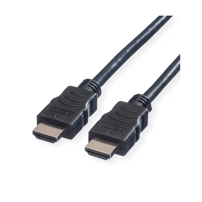 roline-value-hdmi-kabel-sa-mrezom-mm-10m-crni-51644-11995546.webp