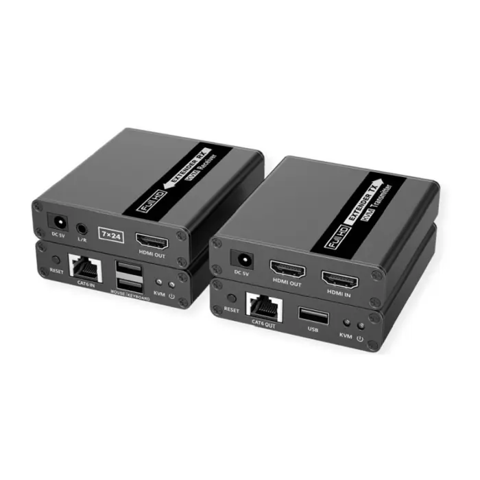 roline-value-kvm-extender-over-cat66a-hdmi-max-70m-35228-14993042.webp