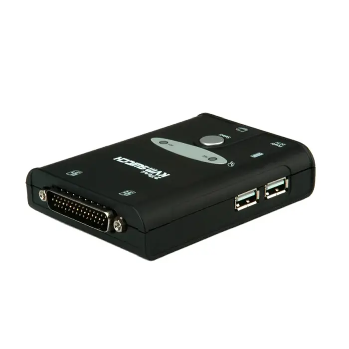 roline-value-kvm-star-preklopnik-1-korisnik2-pc-hdmiusb-32506-14993250.webp