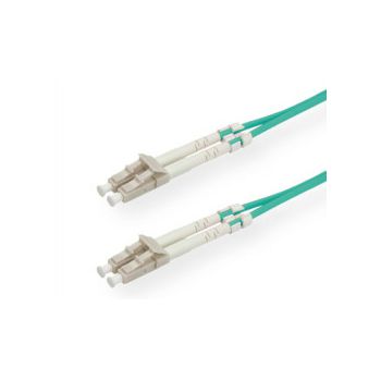 roline-value-opticki-kabel-50125um-lc-lc-duplex-om3-15m-tirk-45651-21998706_1.jpg
