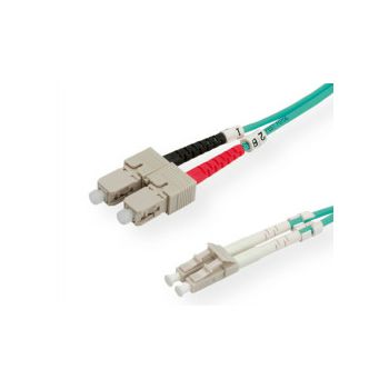 roline-value-opticki-kabel-50125um-lcsc-om3-mm-turquoise-50m-51866-21998715_1.jpg