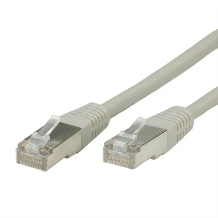 roline-value-patch-kabel-oklopljeni-cat-6-sftp-pimf-15m-sivi-8790-21990811.webp