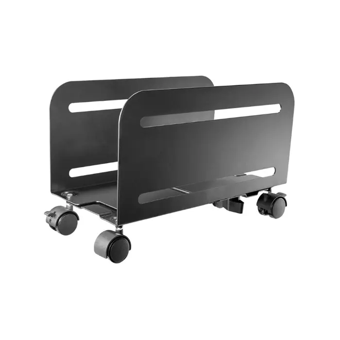roline-value-pokretno-postolje-za-racunalo-na-kotacima-crno-3113-17991500.webp