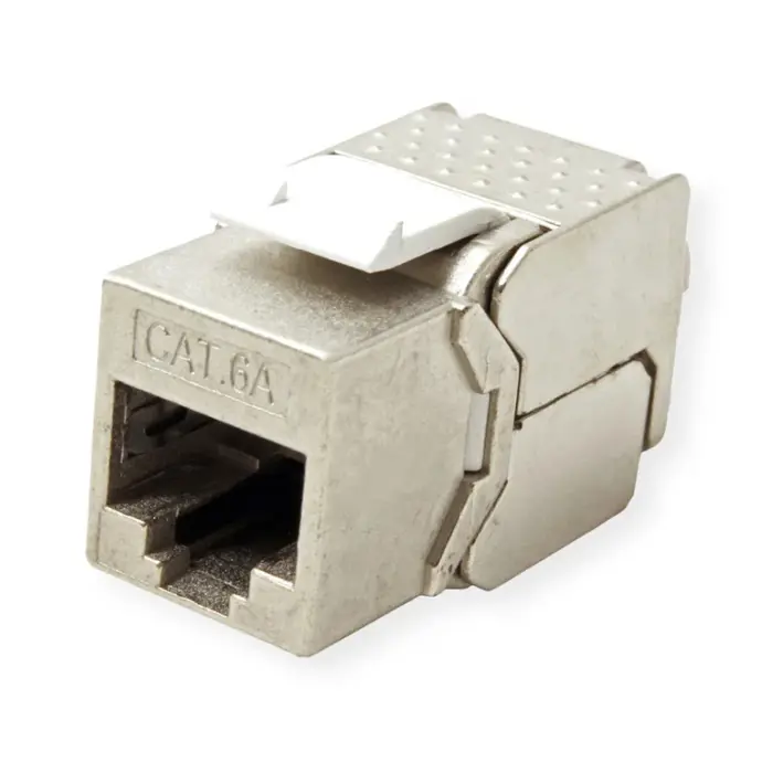 roline-value-rj45-keystone-konektor-cat6aclass-ea-stp-tool-f-95222-26990375.webp