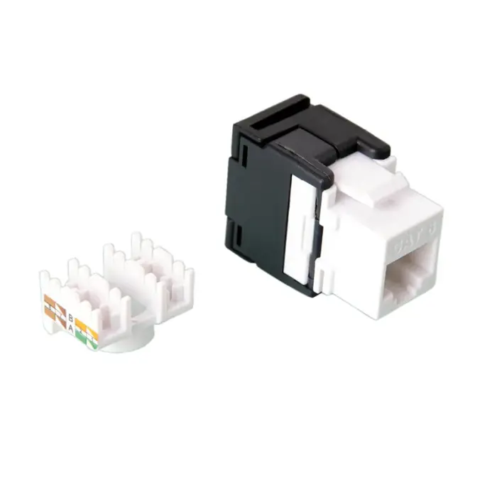 roline-value-rj45-keystone-konektor-cat6class-e-utp-tool-fre-13635-26990363.webp