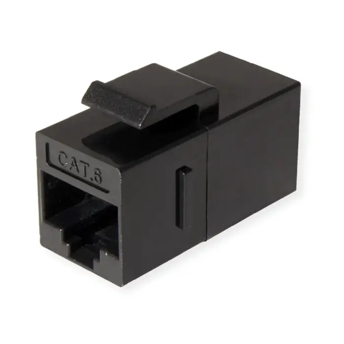 roline-value-rj45-keystone-modular-coupler-cat6class-e-utp-c-45433-21993003.webp