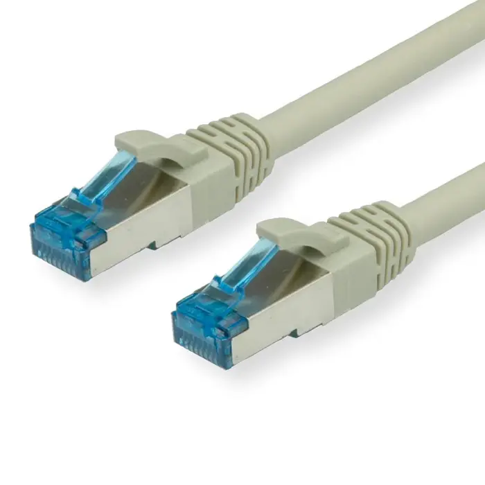 roline-value-sftp-mrezni-kabel-cat6a-sivi-05m-26743-21990860.webp