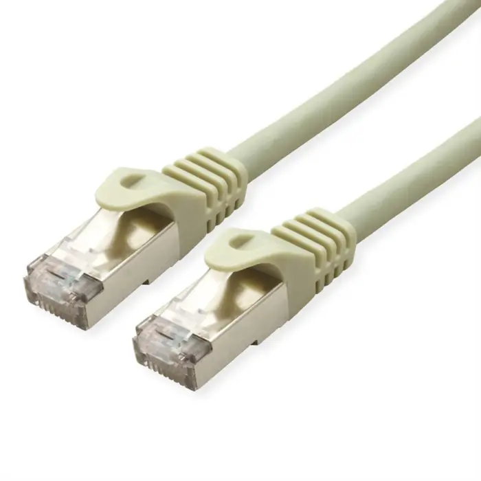 roline-value-sftp-pimf-mrezni-kabel-cat6a-lsoh-sivi-50m-57849-21990847.webp