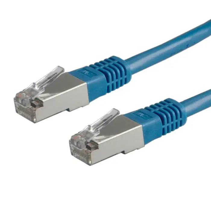 roline-value-sftp-pimf-mrezni-kabel-oklopljeni-cat6-10m-plav-79587-21991384.webp