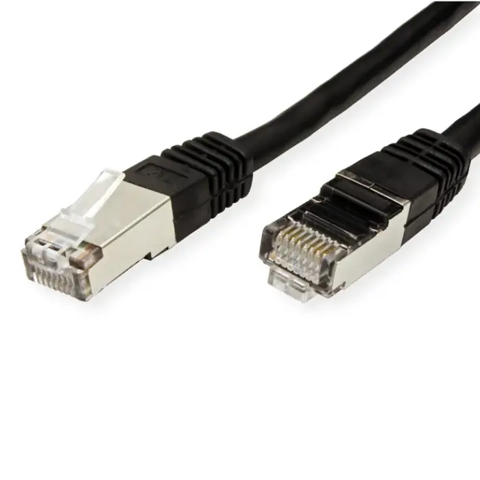roline-value-sftp-pimf-mrezni-kabel-oklopljeni-cat6-crni-10m-80204-21991385.webp