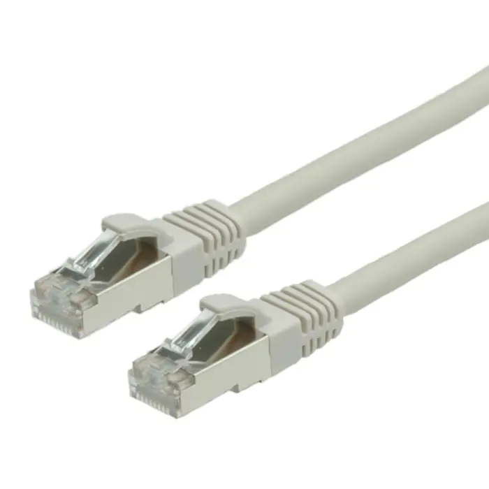 roline-value-sftp-pimf-mrezni-kabel-oklopljeni-cat6-lsoh-10m-35204-21990701.webp