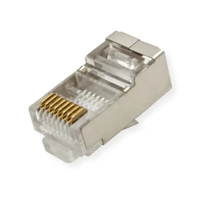 roline-value-stp-rj45-konektor-cat5eclass-d-10-kompak-56933-21993061.webp