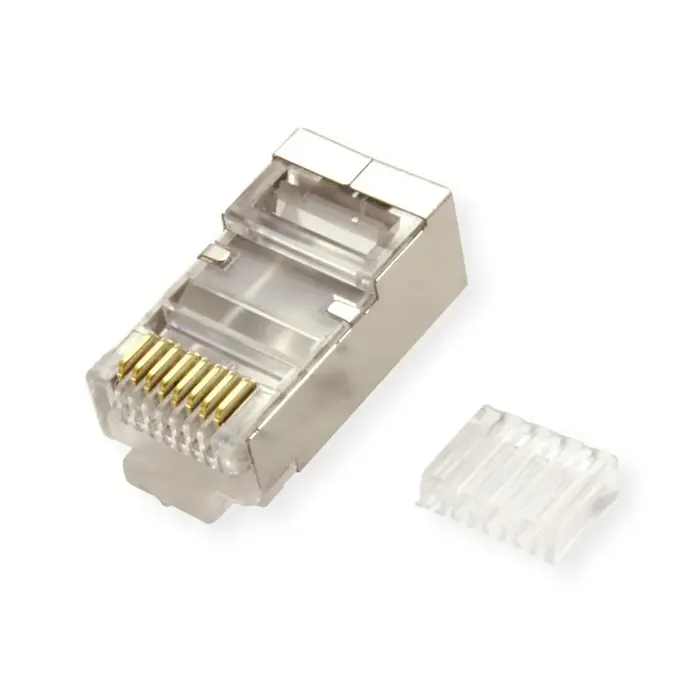 roline-value-stp-rj45-konektor-cat6class-e-10-kompak-51889-21993063.webp