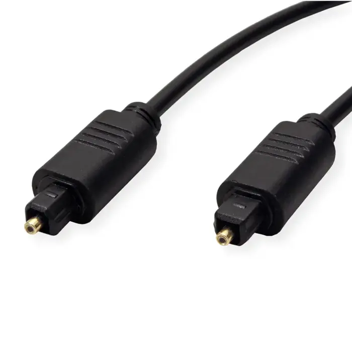 roline-value-toslink-kabel-mm-10m-29164-11994389.webp