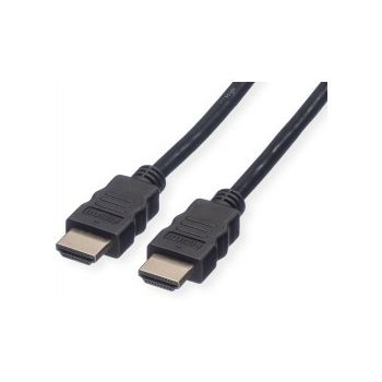 roline-value-ultra-hd-8k-hdmi-kabel-sa-mrezom-mm-crni-10m-70505-11995901_1.jpg