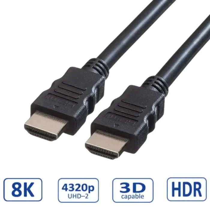 roline-value-ultra-hd-8k-hdmi-kabel-sa-mrezom-mm-crni-30m-97603-11995903.webp