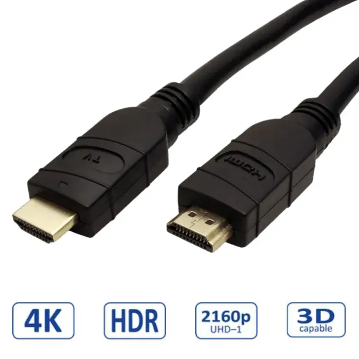 roline-value-ultrahd-hdmi-aktivni-kabel-mm-20m-31440-14993453.webp