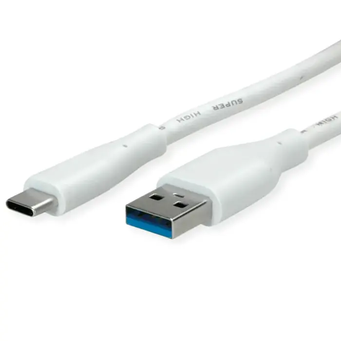 roline-value-usb-32-gen-1-kabel-a-c-mm-20m-bijeli-23796-11999035.webp
