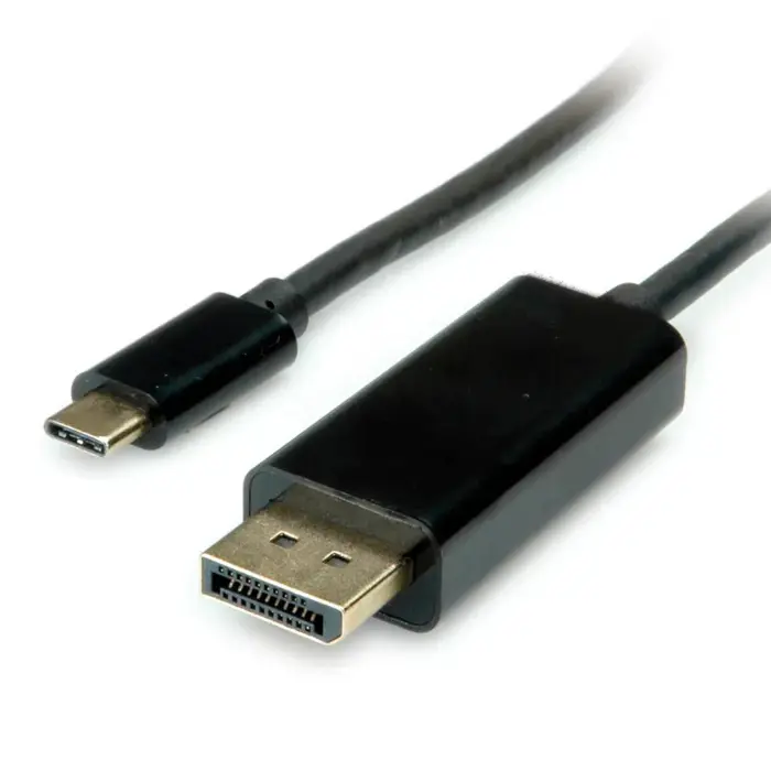 roline-value-usb-c-dp-kabel-mm-10m-crni-36651-11995845.webp