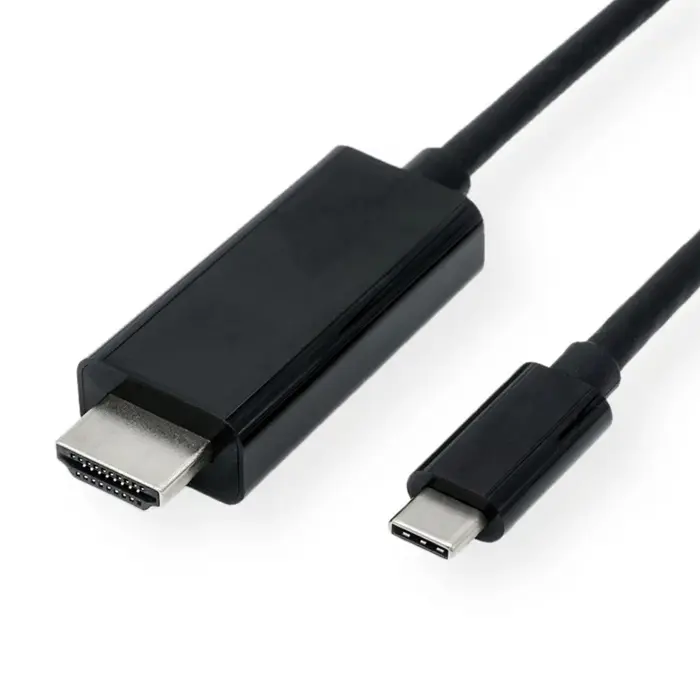 roline-value-usb-c-hdmi-kabel-mm-10m-crni-37786-11995840.webp