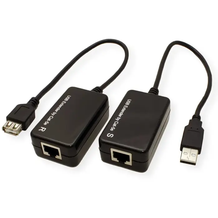 roline-value-usb11-produzivac-preko-rj-45-3246-12991121.webp