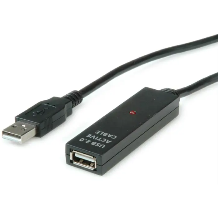 roline-value-usb20-aktivni-produzni-kabel-a-a-mf-30m-4232-12991111.webp