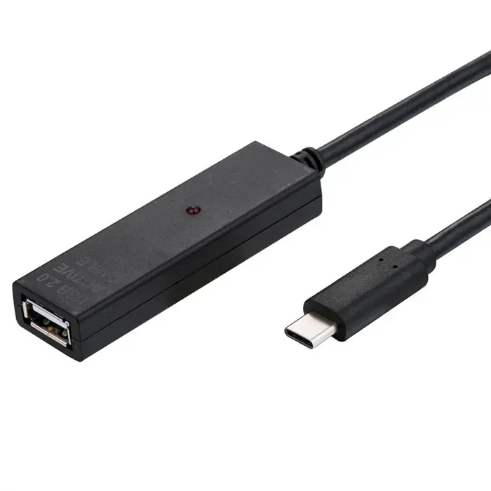 roline-value-usb20-aktivni-produzni-kabel-a-c-20m-76364-12991114.webp