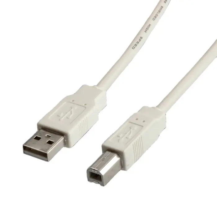 roline-value-usb20-kabel-tip-a-b-mm-18m-bijeli-13597-11998819.webp