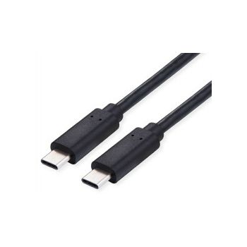 roline-value-usb20-kabel-tip-c-c-mm-100w-30m-crni-67640-11998310_1.jpg