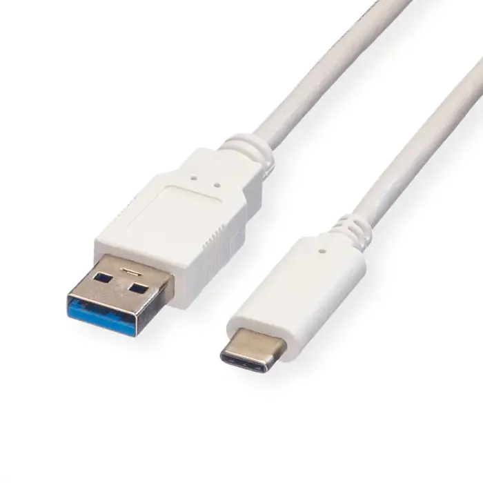 roline-value-usb30-kabel-a-c-mm-05m-bijeli-25976-11999010.webp