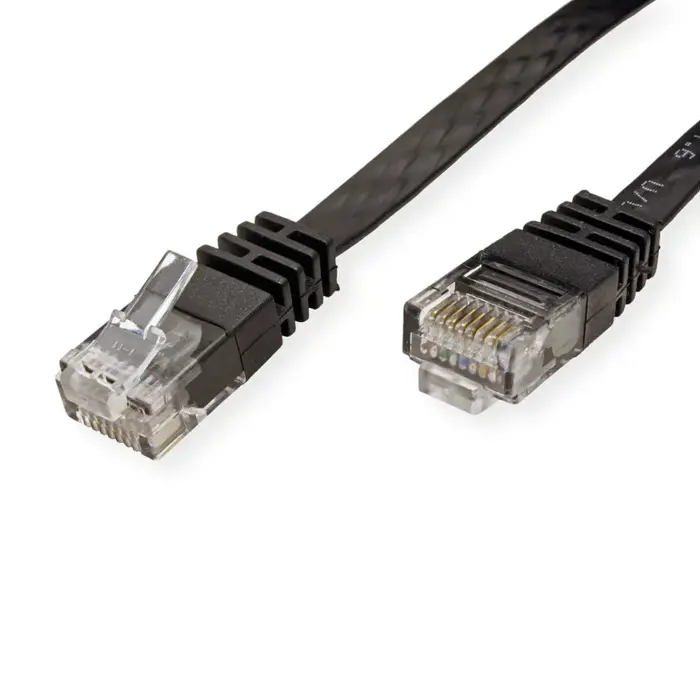 roline-value-utp-mrezni-flat-kabel-cat6class-e-20m-crni-20988-21990962.webp