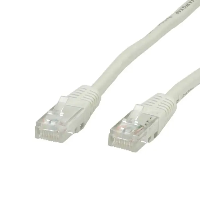 roline-value-utp-mrezni-kabel-cat5e-20m-sivi-24796-21990502.webp