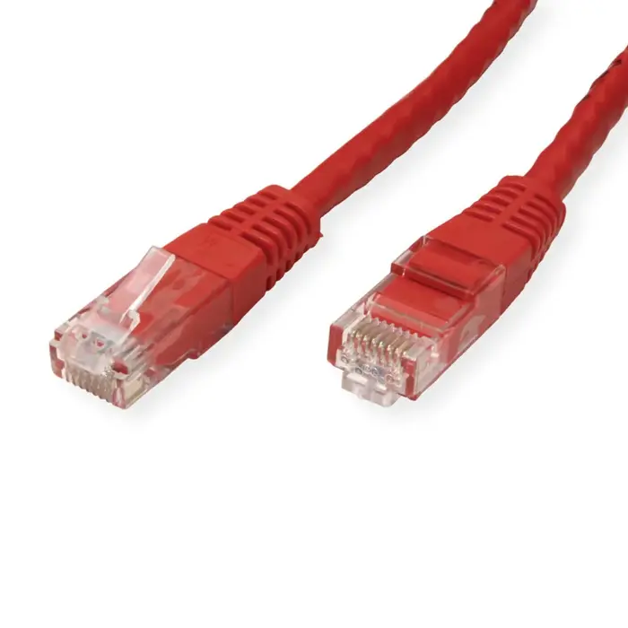 roline-value-utp-mrezni-kabel-cat6-05m-crveni-47219-21991521.webp