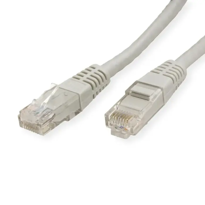 roline-value-utp-mrezni-kabel-cat6-20m-sivi-44040-21990902.webp