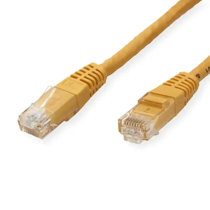 roline-value-utp-mrezni-kabel-cat6-30m-zuti-60961-21991552.webp