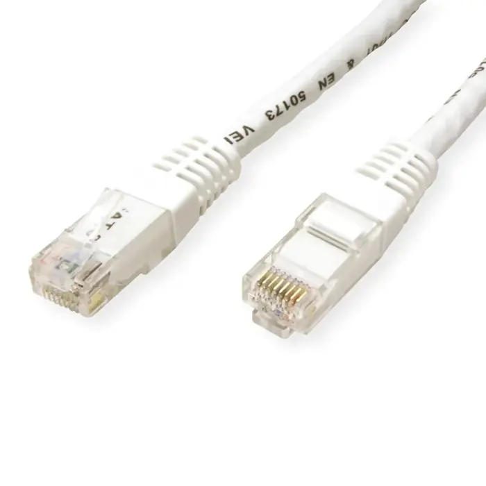 roline-value-utp-mrezni-kabel-cat6-50m-bijeli-67978-21991566.webp