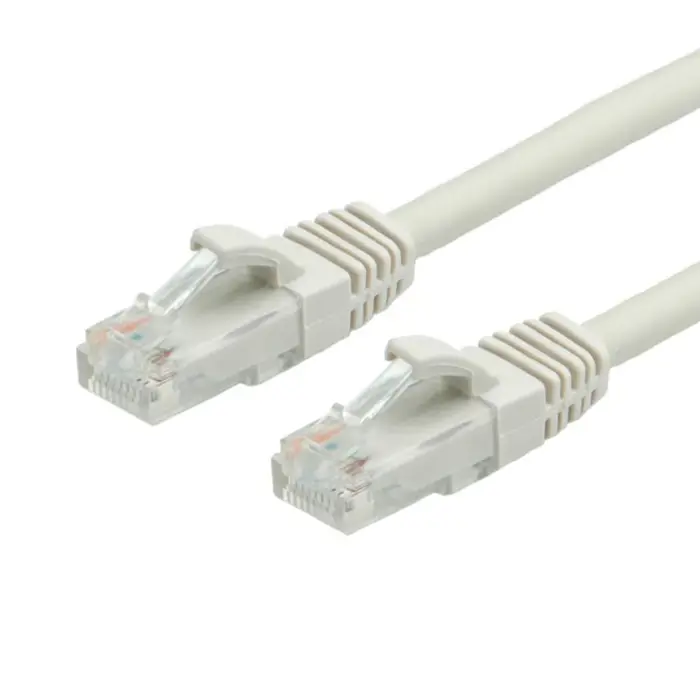 roline-value-utp-mrezni-kabel-cat6-halogen-free-sivi-15m-27415-21990250.webp