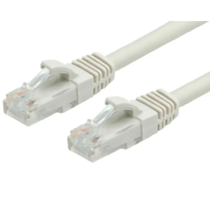 roline-value-utp-mrezni-kabel-cat6-halogen-free-sivi-50m-23946-21990205.webp